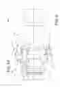 Fig. 08 - Conduit fitting with components adapted for facilitating assembly