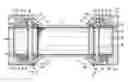 Fig. 01 - Push-Fit Pipe Couplings