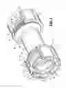 Fig. 02 - Push-Fit Pipe Couplings