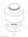 Fig. 09 - Anti-tangling coupling device