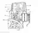 Fig. 02 - Pipe Junction Jacket and Method for Using Same