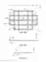 Fig. 03 - Lattice mounting device