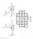 Fig. 06 - Lattice mounting device
