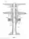Fig. 02 - Oil injection unit