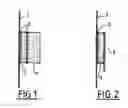 Fig. 02 - METHOD FOR FIXING AN ITEM OF EQUIPMENT TO A WALL AND CORRESPONDING TANK