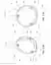 Fig. 13 - Pressure Vessel Closure Apparatus and Method