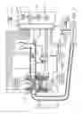 Fig. 02 - System and method for generating vacuum for a vehicle