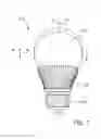 Fig. 02 - RETROFIT LIGHTING DEVICE