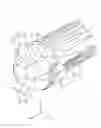 Fig. 01 - Lighting apparatus and automobile including the same