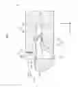 Fig. 06 - Lighting apparatus and automobile including the same