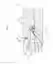 Fig. 07 - Lighting apparatus and automobile including the same