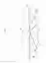 Fig. 08 - Lighting apparatus and automobile including the same