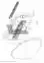 Fig. 02 - Light-emitting unit comprising a light guide unit for a projector lamp