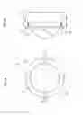 Fig. 06 - Vehicle lamp