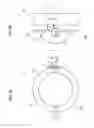 Fig. 07 - Vehicle lamp