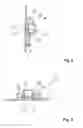 Fig. 05 - Ventilation system for vehicle lighting