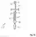 Fig. 06 - Ventilation system for vehicle lighting
