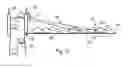 Fig. 03 - Multiple beam shaping illumination system