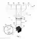Fig. 04 - Multiple beam shaping illumination system