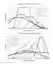 Fig. 08 - Multiple beam shaping illumination system