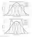Fig. 09 - Multiple beam shaping illumination system