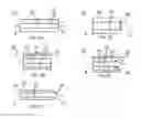 Fig. 06 - Optical transformer, process for making and use of same