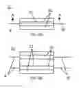 Fig. 07 - Optical transformer, process for making and use of same