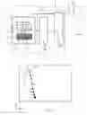 Fig. 08 - Optical transformer, process for making and use of same