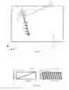 Fig. 09 - Optical transformer, process for making and use of same