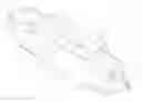 Fig. 01 - FUSE TYPE VEHICLE LIGHT