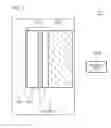 Fig. 02 - LIGHT EMITTING DEVICE