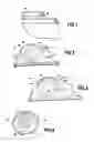 Fig. 02 - Device for attenuating electromagnetic disturbances, and motor vehicle light module equipped with such a device