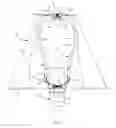 Fig. 02 - LIGHT FIXTURE HARP ADAPTER