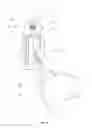 Fig. 06 - Light-emitting diode (LED) lighting fixture