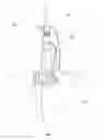 Fig. 07 - Light-emitting diode (LED) lighting fixture