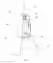 Fig. 09 - Light-emitting diode (LED) lighting fixture