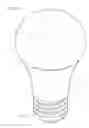 Fig. 02 - BULB-TYPE LIGHTING APPARATUS