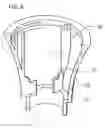 Fig. 07 - BULB-TYPE LIGHTING APPARATUS
