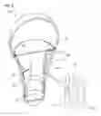 Fig. 09 - BULB-TYPE LIGHTING APPARATUS