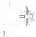 Fig. 07 - Candle and Oil Lamp Holder Interface