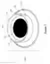 Fig. 08 - Candle and Oil Lamp Holder Interface