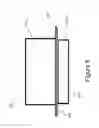 Fig. 09 - Candle and Oil Lamp Holder Interface