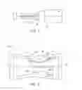 Fig. 02 - TURBINE ENGINE AND METHOD OF ASSEMBLING THEREOF