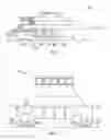 Fig. 02 - ENCLOSED GAS FUEL DELIVERY SYSTEM