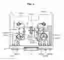 Fig. 03 - Cooking appliance