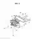 Fig. 06 - Cooking appliance