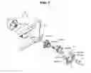 Fig. 08 - Cooking appliance