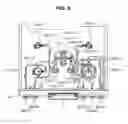 Fig. 09 - Cooking appliance