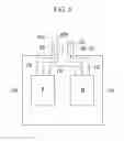 Fig. 09 - BOILER SYSTEM USING FUEL CELL