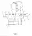 Fig. 02 - Systems and methods for controlling conditioned fluid systems in a built environment